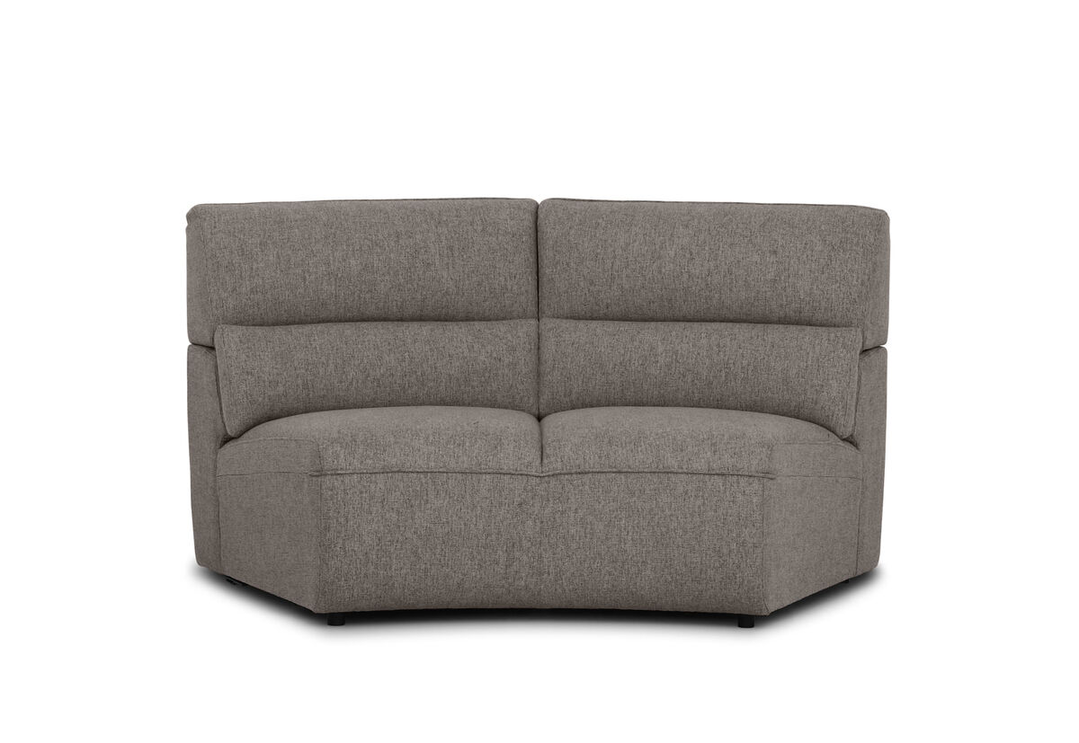 ALLEGRIA FABRIC