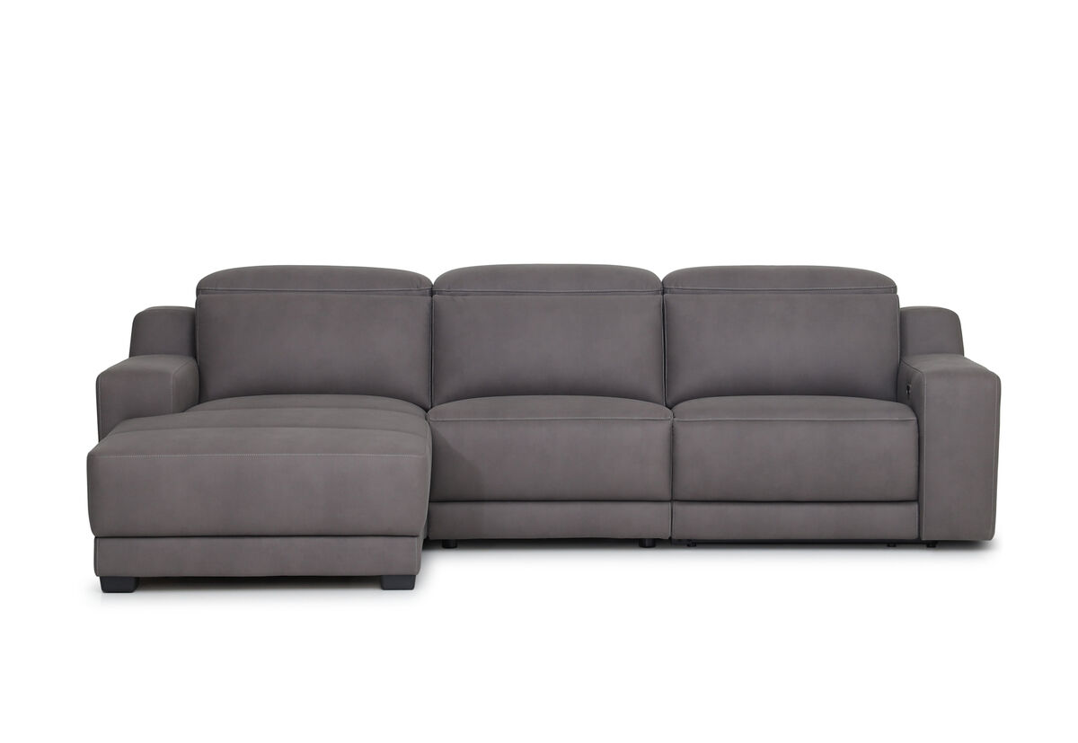 VANTRO FABRIC