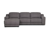 VANTRO FABRIC