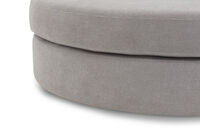 AVIRA FABRIC