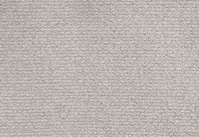 VARLEY FABRIC - Accent Chair