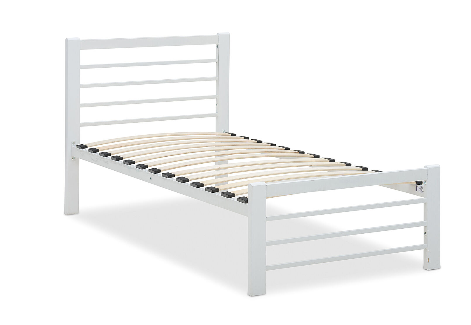 ORIENT - Single Bed ORIENT