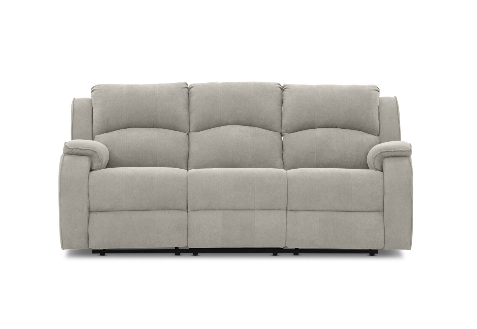 KAYDEN FABRIC