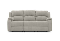 KAYDEN FABRIC