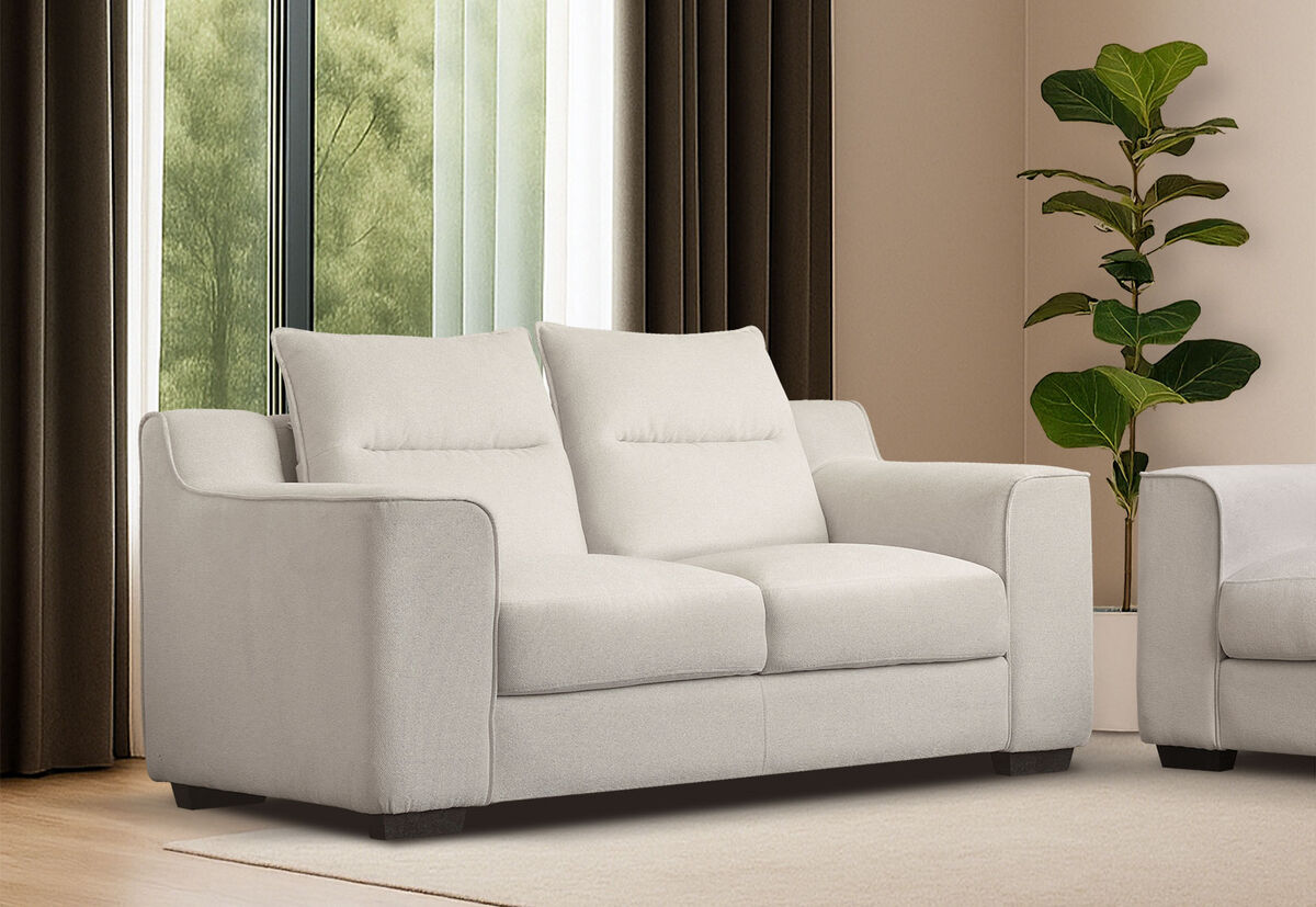 MELISSO FABRIC