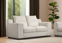 MELISSO FABRIC