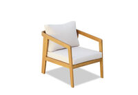 MCCLURE - Outdoor Lounge Set MCCLURE