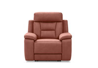NOVAK FABRIC