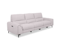 DOMINICO FABRIC