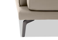 MONDRICH LEATHER