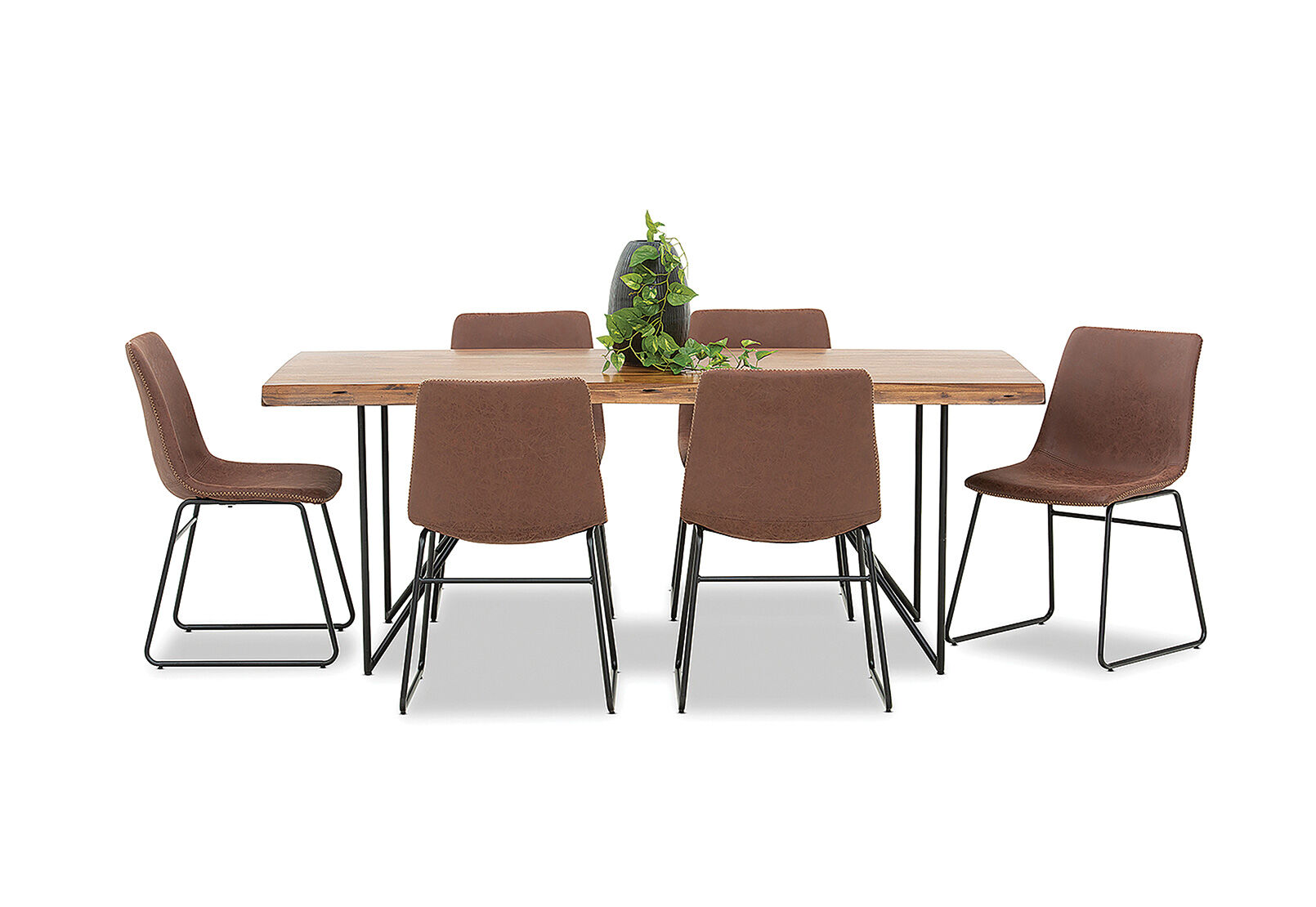 Kids table shop and chairs amart