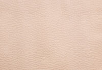 TRAVIS FABRIC