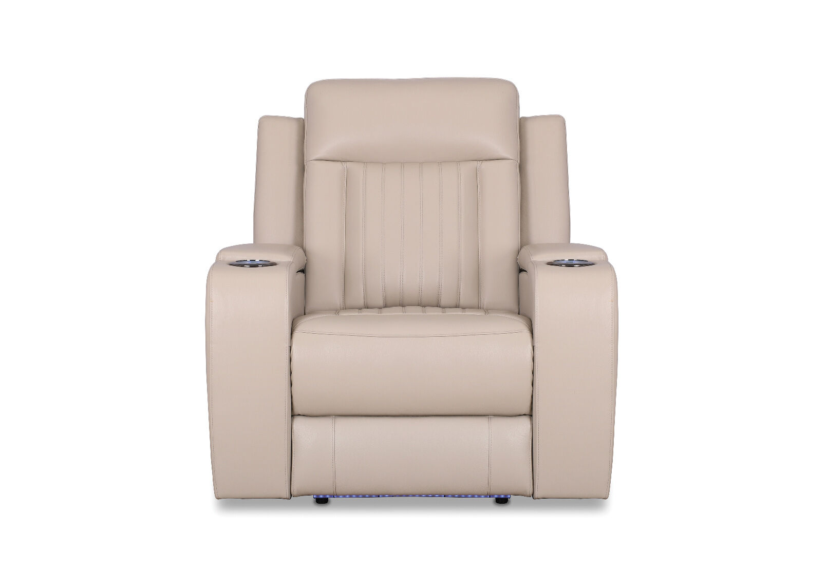 Julius electric recliner cheap