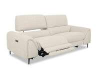 DOMINICO FABRIC