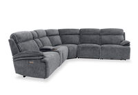 SEYMOUR FABRIC