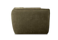 SINEAD FABRIC - 2 Seater Sofa SINEAD FABRIC