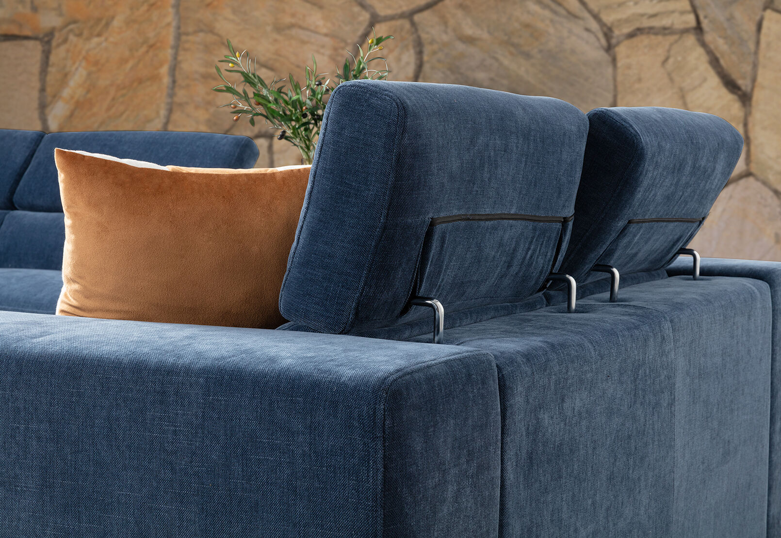 DARIO FABRIC