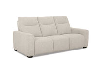 MATIAS FABRIC
