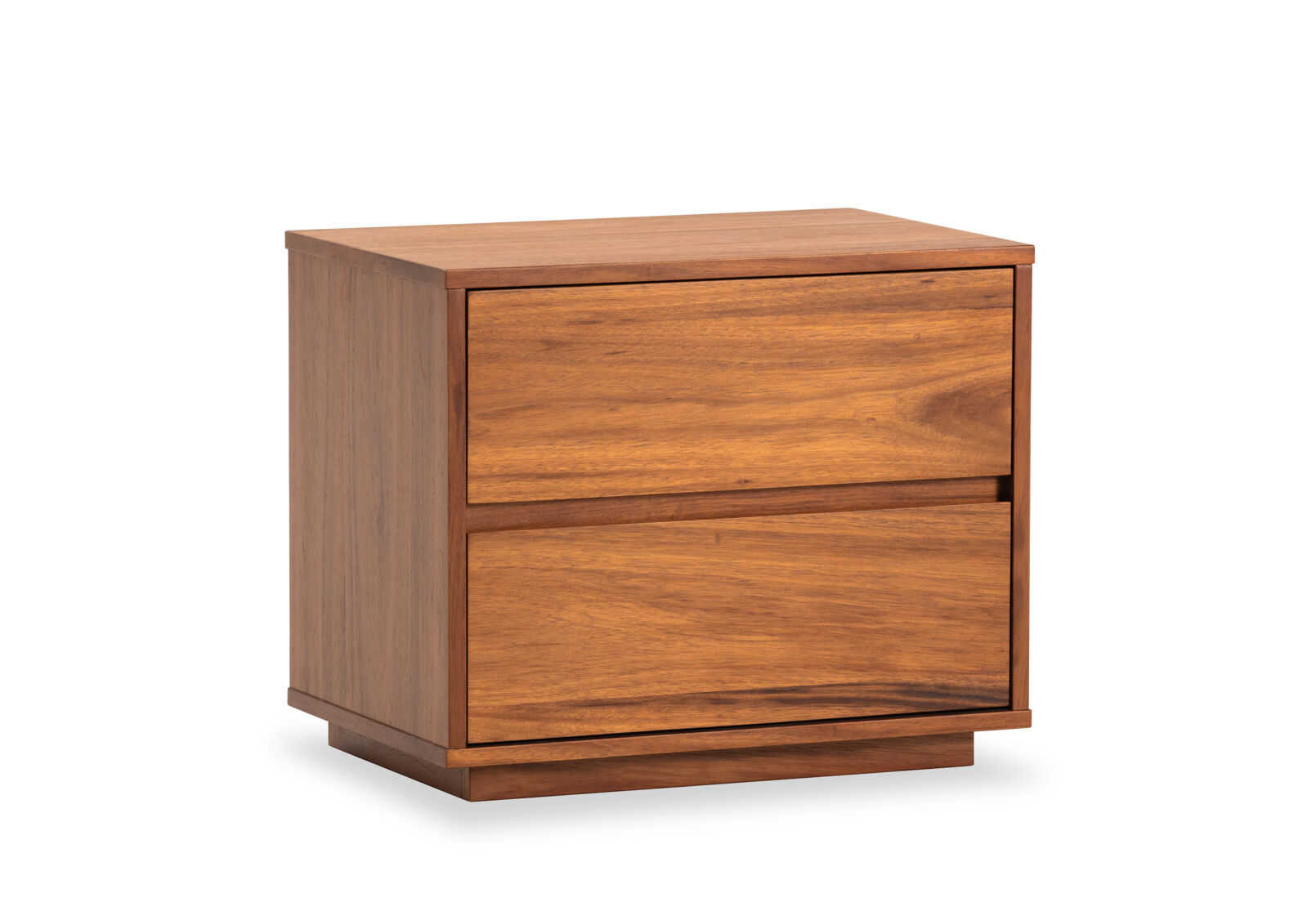 OAKLEY - Bedside Table OAKLEY