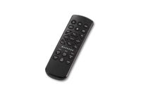 ORTHOKINETIC MOTION BASE 2.0