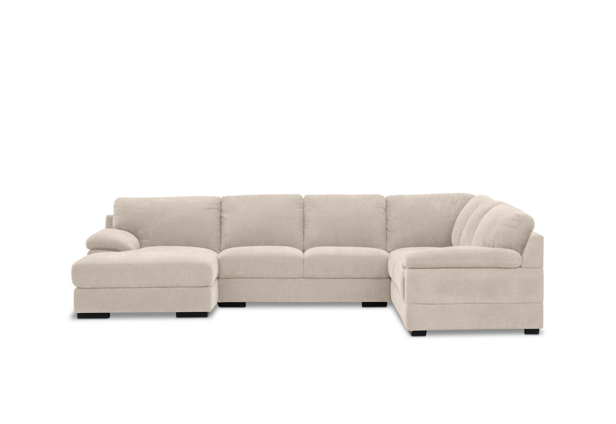 CANDACE FABRIC