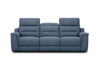 JEFFRIES FABRIC