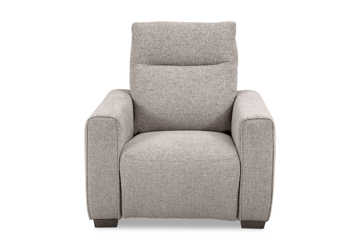 MATIAS FABRIC