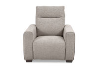 MATIAS FABRIC