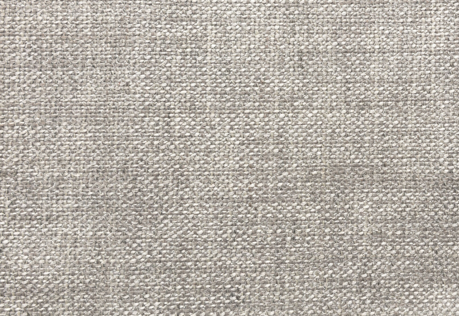 BARTELLE FABRIC - Modular Corner Wedge BARTELLE FABRIC