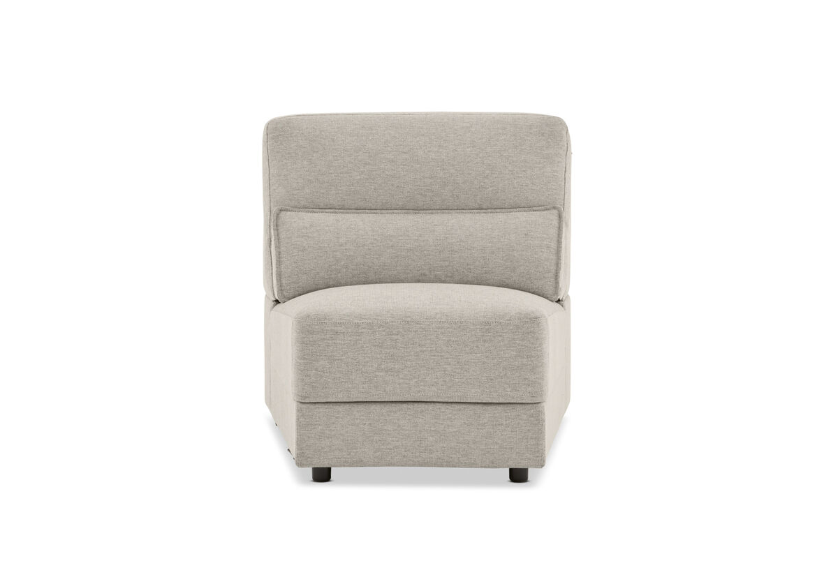 ELISEO FABRIC