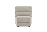 ELISEO FABRIC