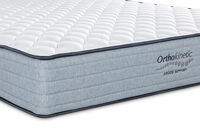 ORTHOKINETIC ARGOS SUPPORT - King Single Mattress ORTHOKINETIC ARGOS SUPPORT