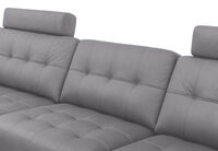 COWPER FABRIC