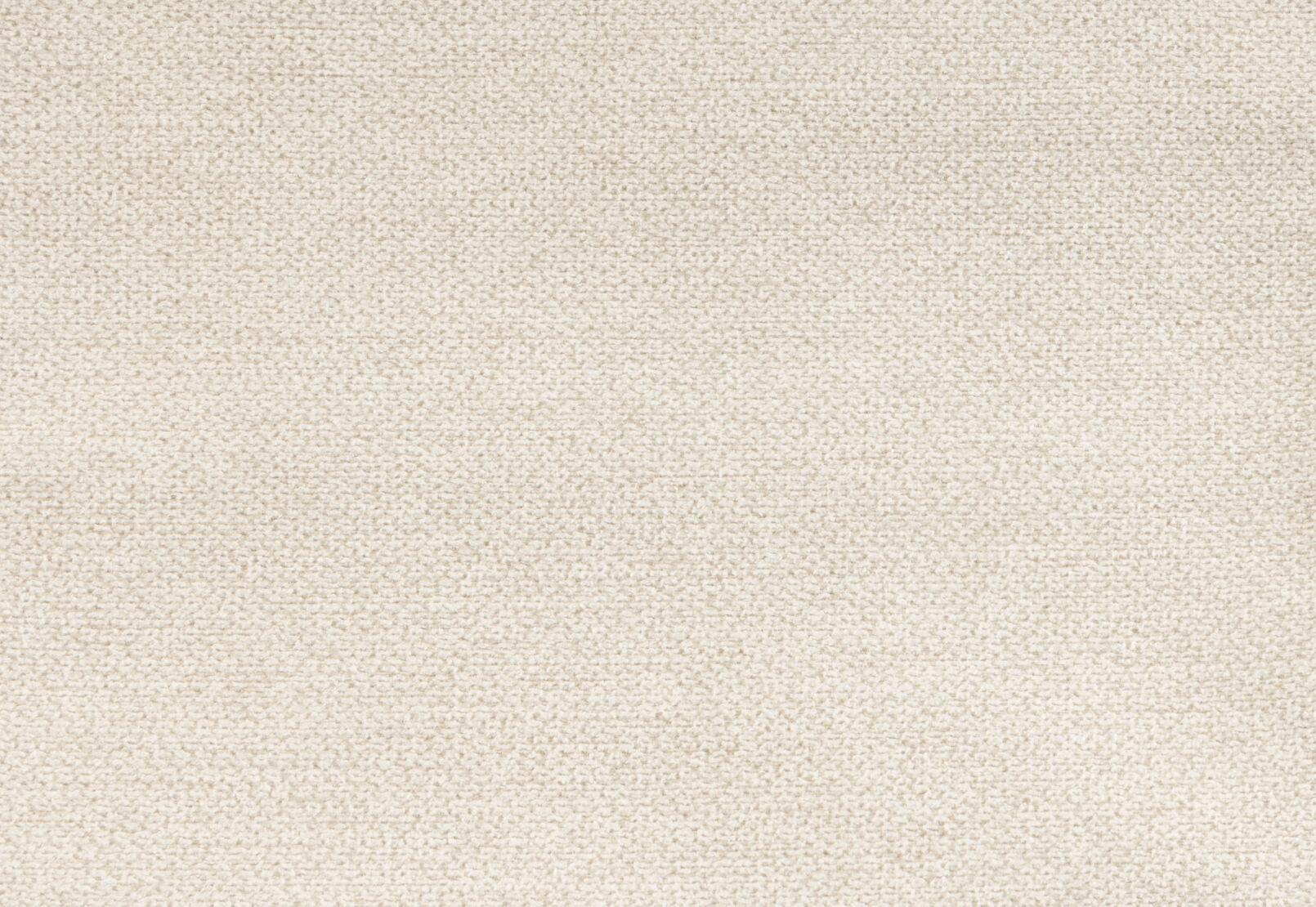 CIARA - Fabric Sofa Pair. CIARA