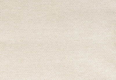 CIARA - Fabric Sofa Pair.
