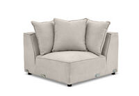 TILLEY FABRIC