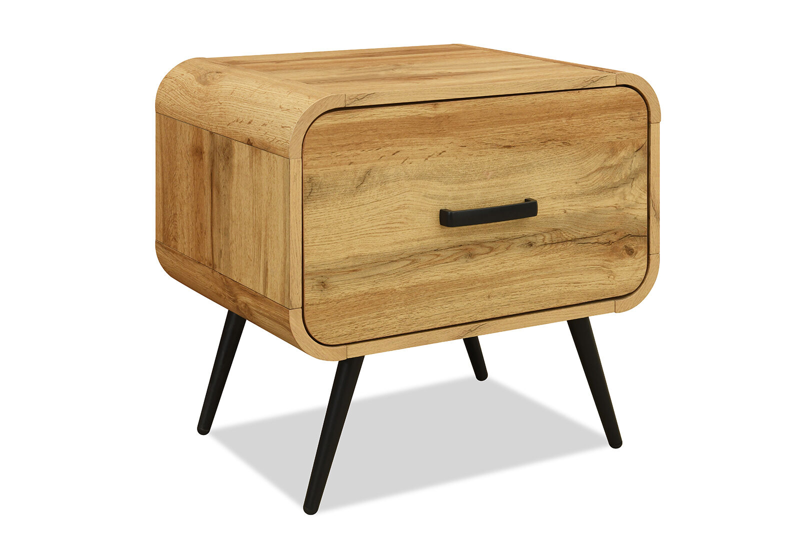 MARTINEZ - Lamp Table MARTINEZ