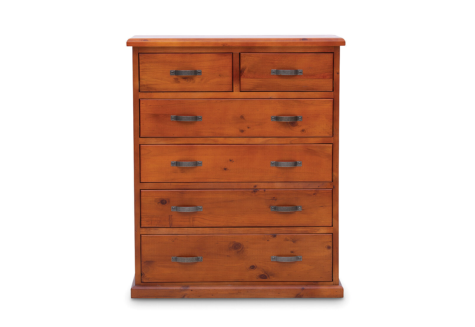 Chest of drawers 2025 used near me
