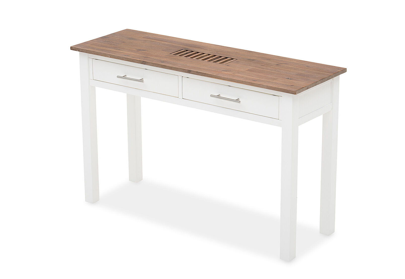 Metallic Kota Amart Furniture
