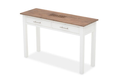 Console Table, Hallway + Sofa Tables - Buy Now At Amart