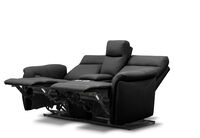 CASAMORE LEATHER