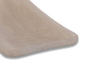 TACTYL - Picton Timber Tray TACTYL