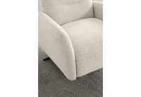 RAITT FABRIC