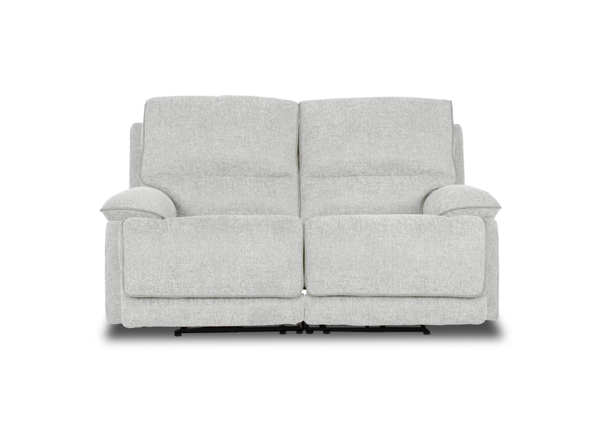 BOSTROM FABRIC