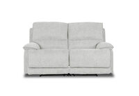 BOSTROM FABRIC