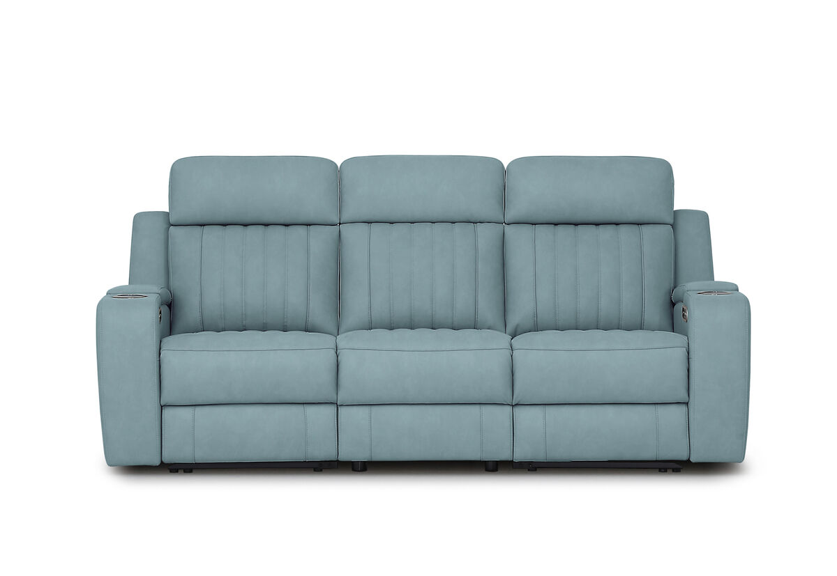 THANE FABRIC