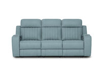 THANE FABRIC