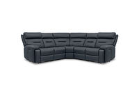 HOLLYWOOD LEATHER