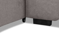 ANWEN FABRIC