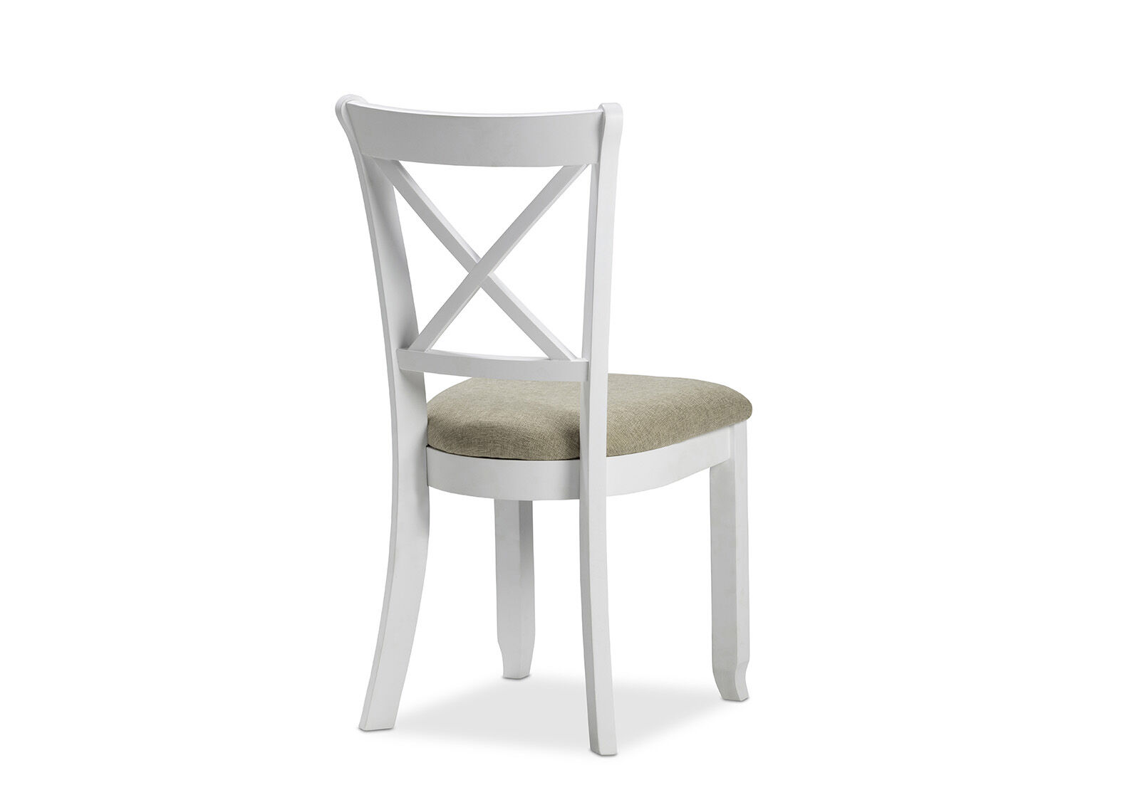 MALU - Dining Chair MALU